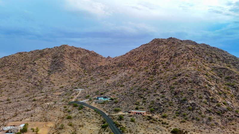 dji_fly_20250917_180054_0766_17581643466