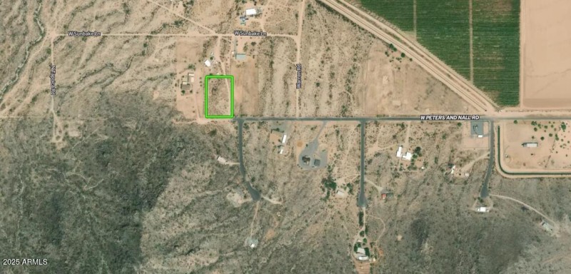 Screenshot 2025-09-19 104658