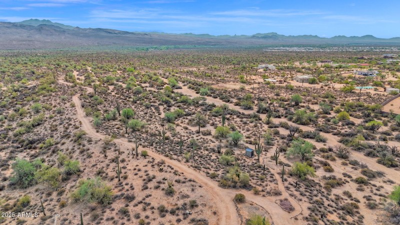 1-web-or-mls-DJI_20250917105123_0841_D