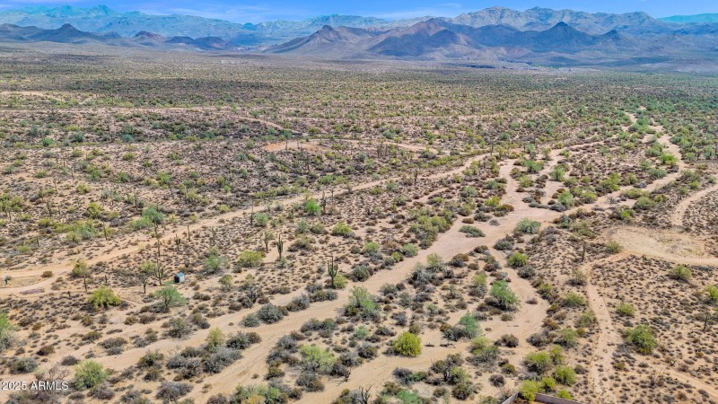 3-web-or-mls-DJI_20250917105209_0843_D