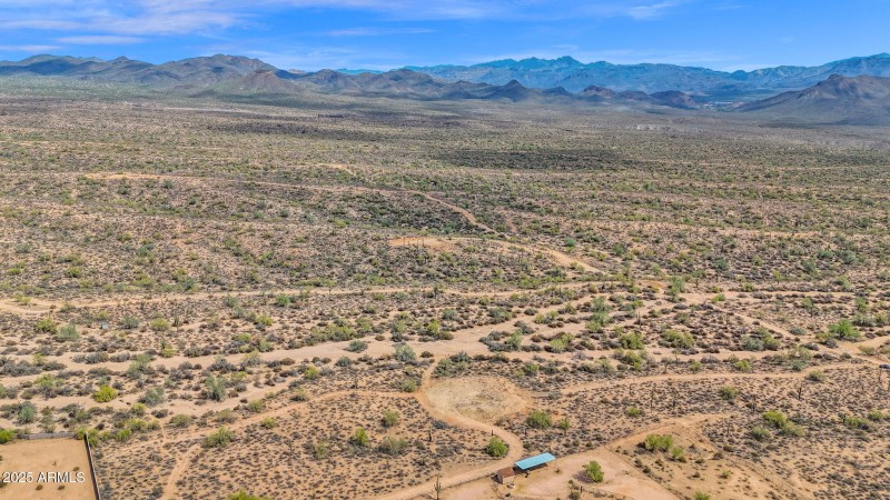 4-web-or-mls-DJI_20250917105238_0844_D