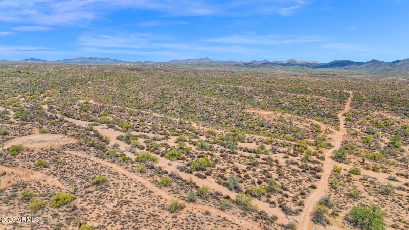 6-web-or-mls-DJI_20250917105326_0846_D