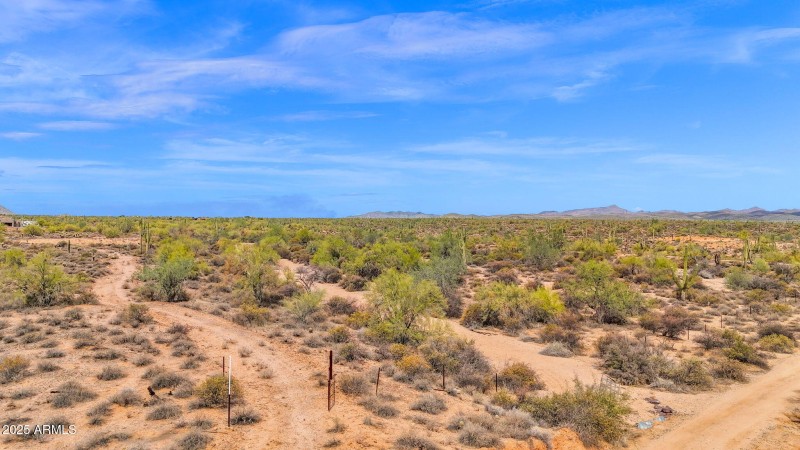 7-web-or-mls-DJI_20250917105340_0847_D