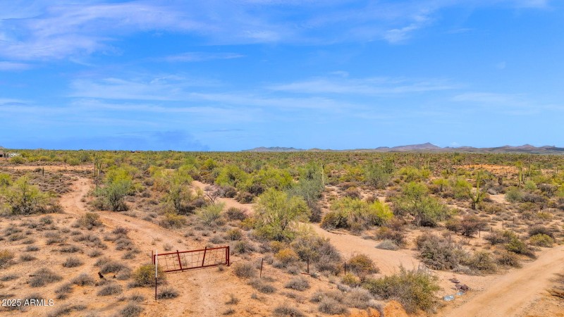 8-web-or-mls-DJI_20250917105424_0848_D