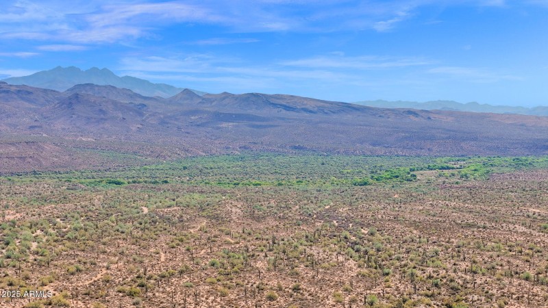 19-web-or-mls-DJI_20250917105747_0859_D