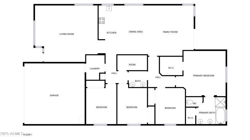 ff86443b-d64a-435b-b1c8-f6626131cc83