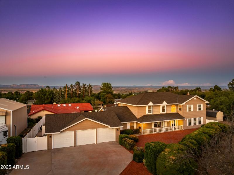 570 La Jolla Cir Cottonwood AZ-5