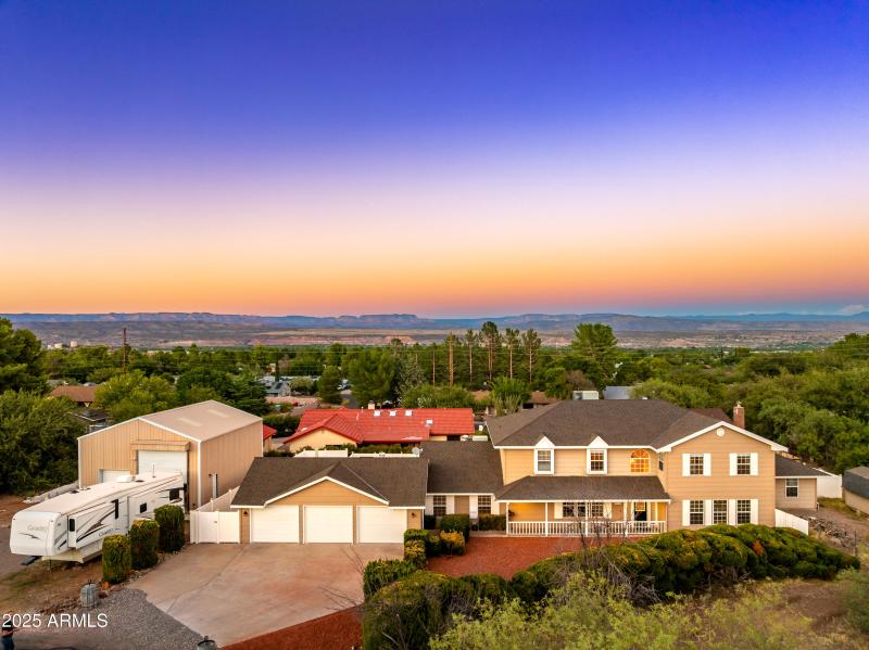 570 La Jolla Cir Cottonwood AZ-6