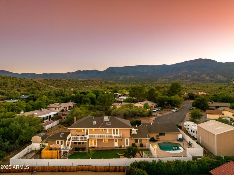 570 La Jolla Cir Cottonwood AZ-8