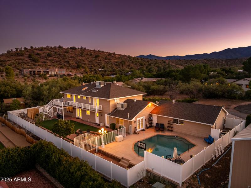 570 La Jolla Cir Cottonwood AZ-12