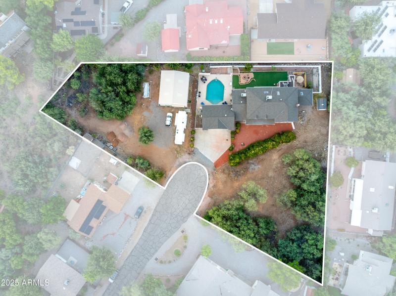 570 La Jolla Cir Cottonwood AZ-14