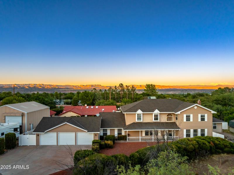 570 La Jolla Cir Cottonwood AZ-16