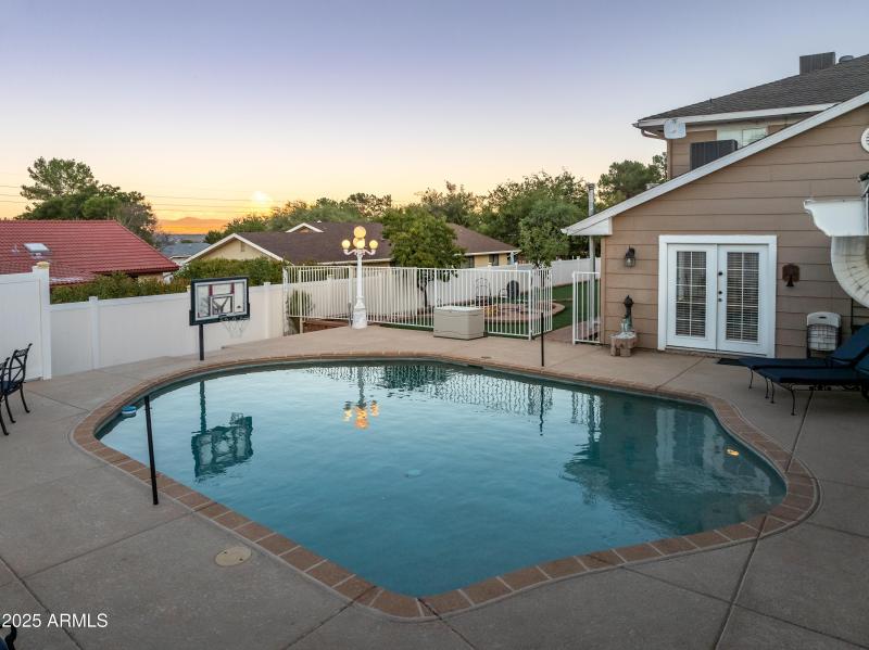 570 La Jolla Cir Cottonwood AZ-17