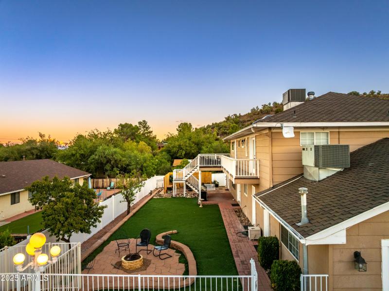 570 La Jolla Cir Cottonwood AZ-22