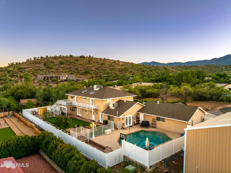 570 La Jolla Cir Cottonwood AZ-23