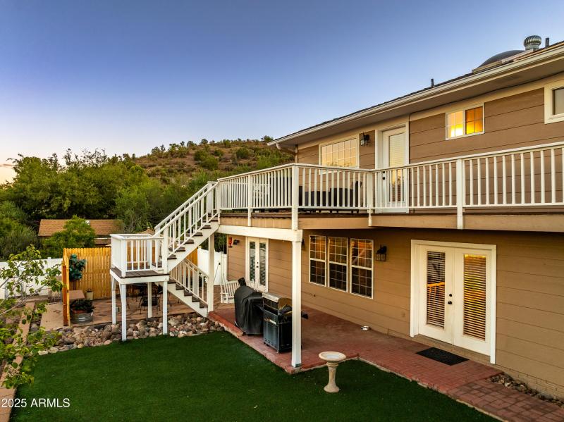 570 La Jolla Cir Cottonwood AZ-24