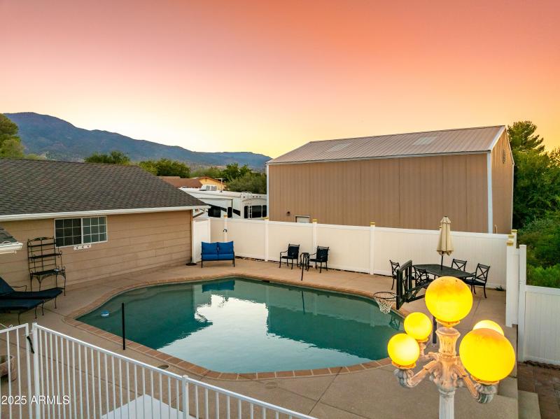 570 La Jolla Cir Cottonwood AZ-28