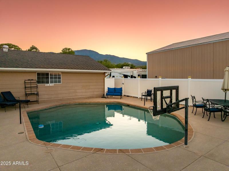 570 La Jolla Cir Cottonwood AZ-29