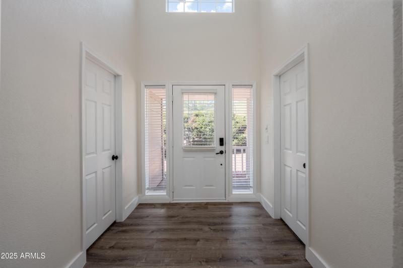 570 La Jolla Cir Cottonwood AZ-30