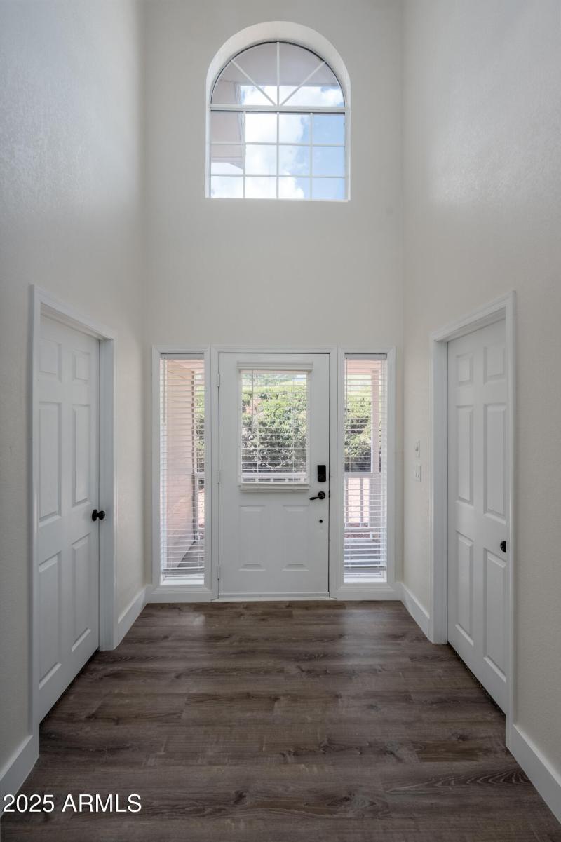 570 La Jolla Cir Cottonwood AZ-31