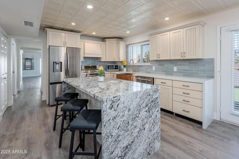 570 La Jolla Cir Cottonwood AZ-32