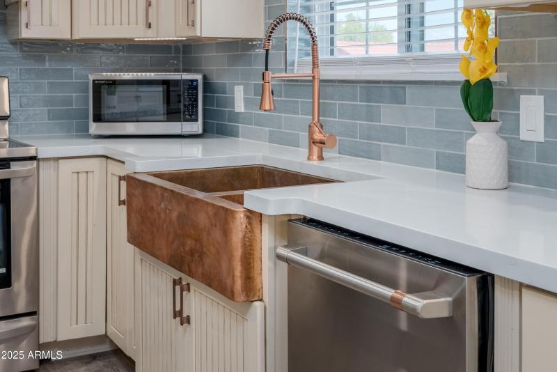 570 La Jolla Cir Cottonwood AZ-34