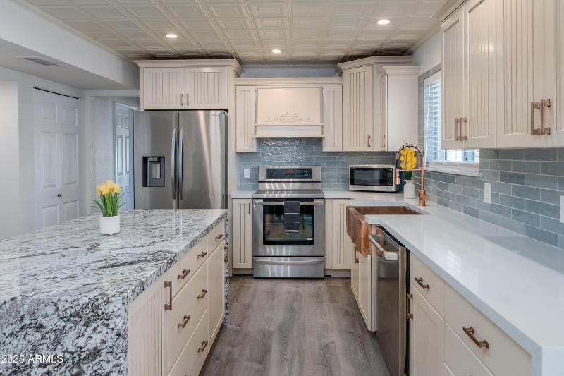 570 La Jolla Cir Cottonwood AZ-35