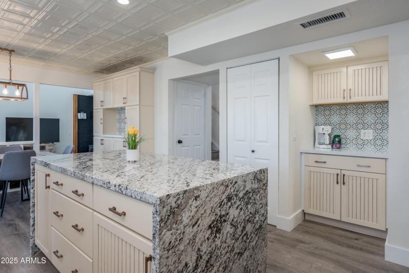 570 La Jolla Cir Cottonwood AZ-36