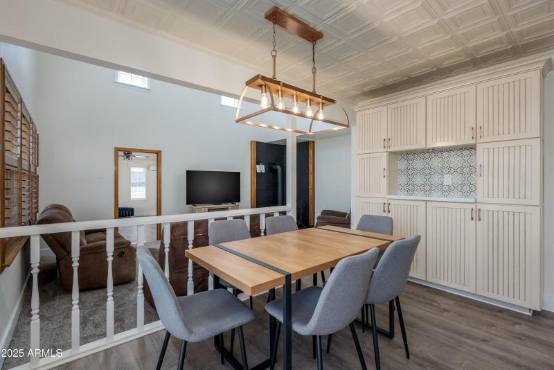 570 La Jolla Cir Cottonwood AZ-37