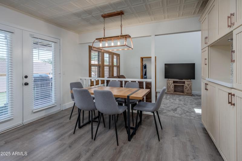 570 La Jolla Cir Cottonwood AZ-38