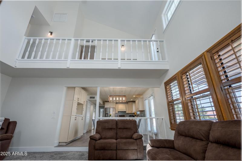 570 La Jolla Cir Cottonwood AZ-42