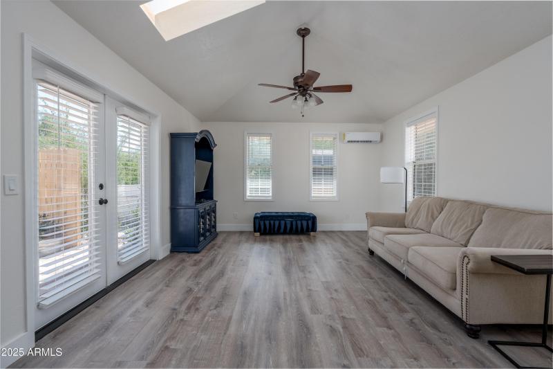 570 La Jolla Cir Cottonwood AZ-43