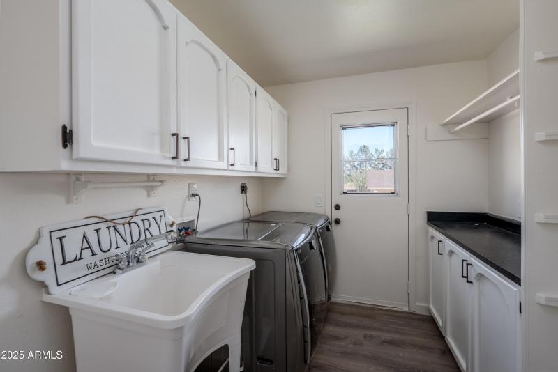 570 La Jolla Cir Cottonwood AZ-44