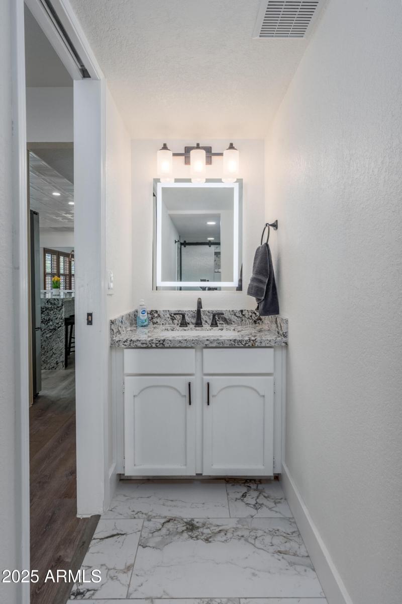 570 La Jolla Cir Cottonwood AZ-45