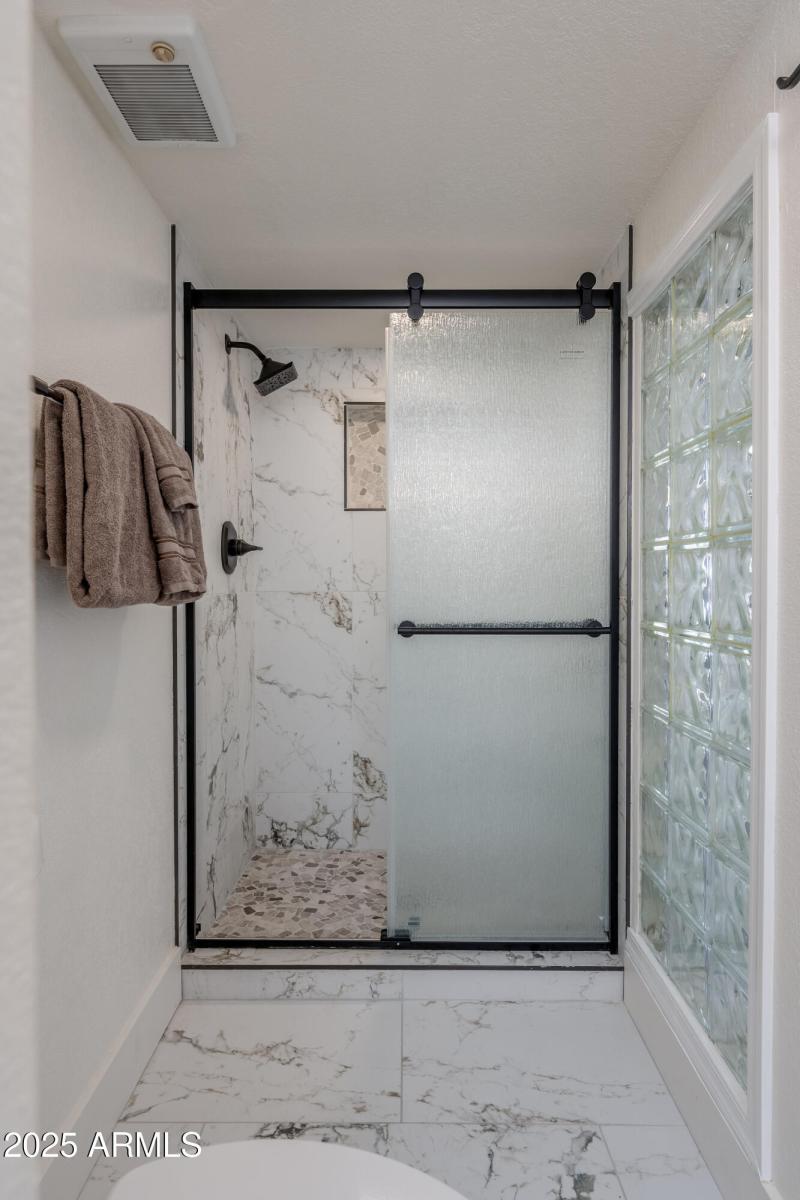 570 La Jolla Cir Cottonwood AZ-46