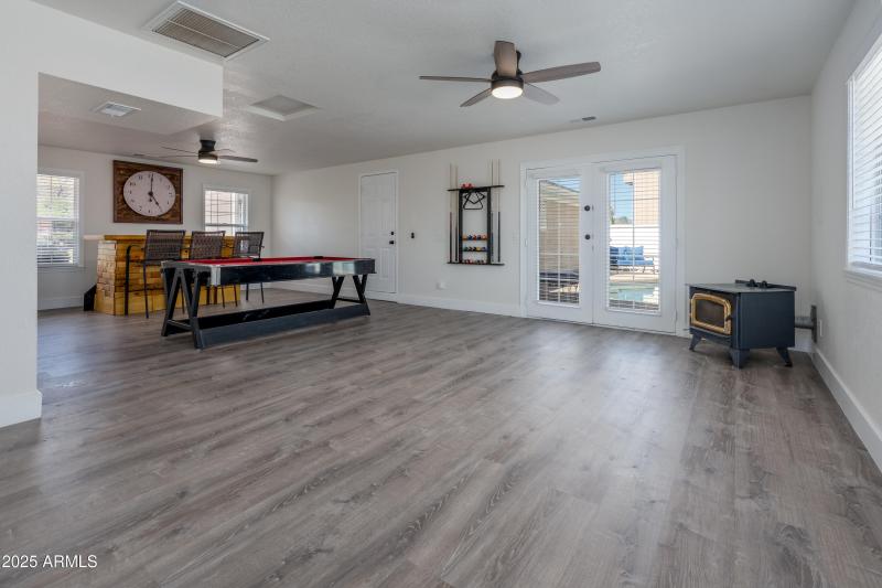 570 La Jolla Cir Cottonwood AZ-48