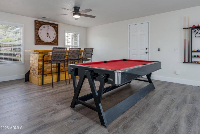 570 La Jolla Cir Cottonwood AZ-49