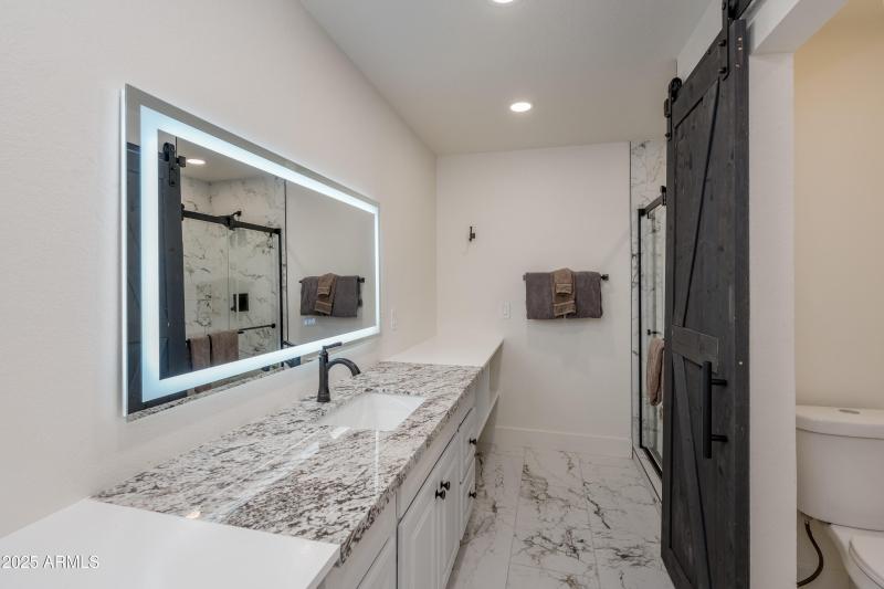 570 La Jolla Cir Cottonwood AZ-51