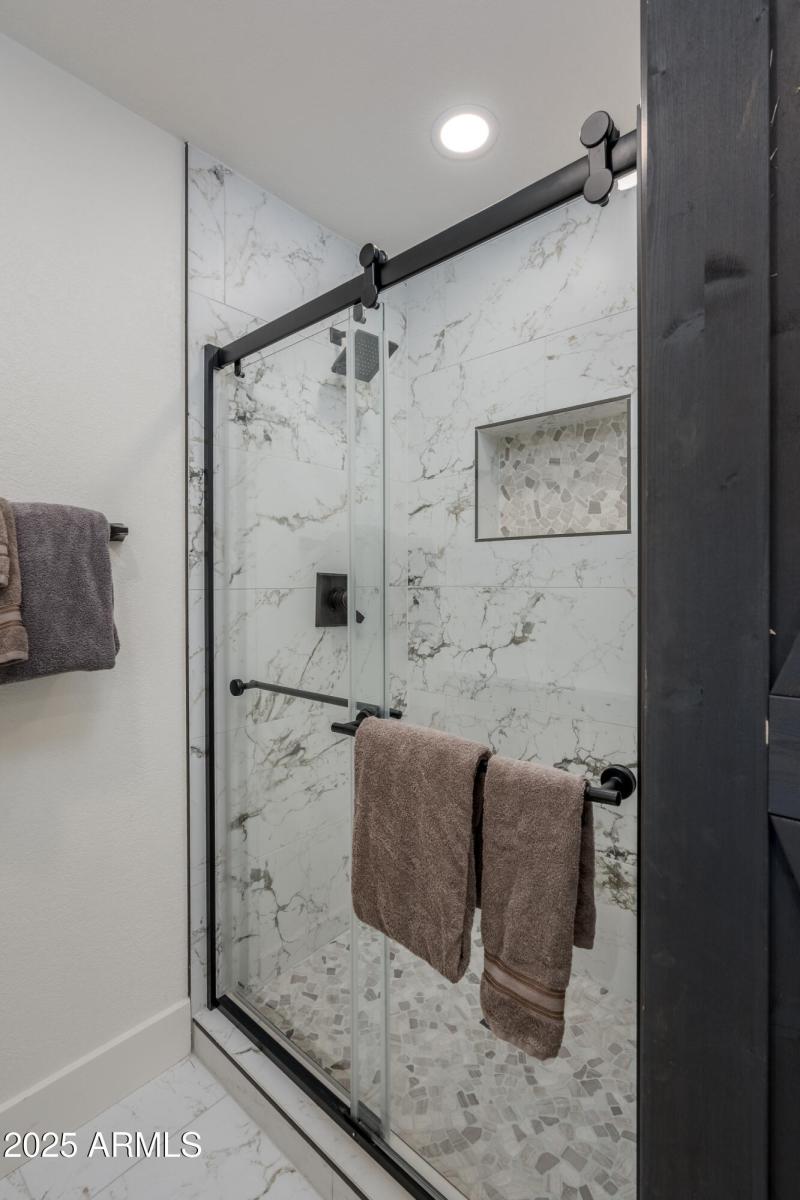 570 La Jolla Cir Cottonwood AZ-52