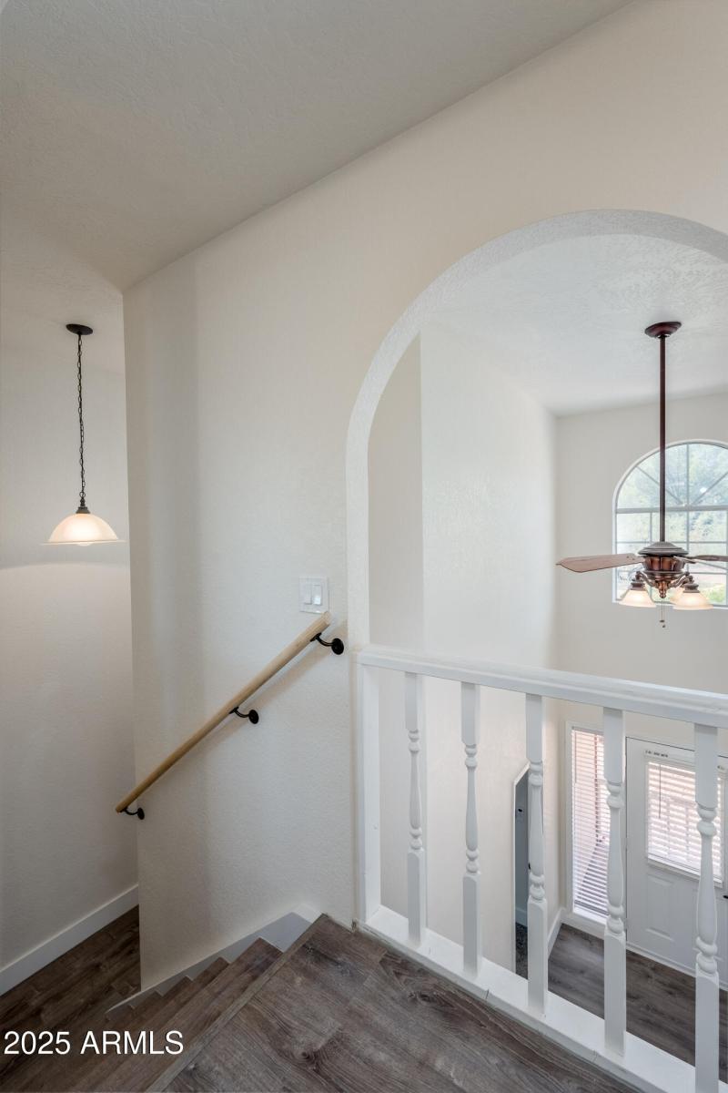 570 La Jolla Cir Cottonwood AZ-53