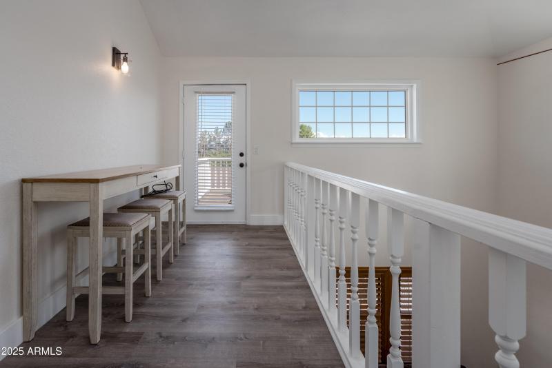 570 La Jolla Cir Cottonwood AZ-54