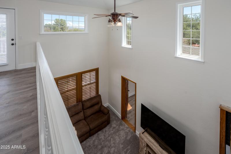 570 La Jolla Cir Cottonwood AZ-55