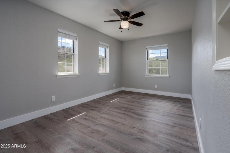 570 La Jolla Cir Cottonwood AZ-57