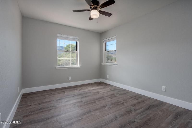 570 La Jolla Cir Cottonwood AZ-58