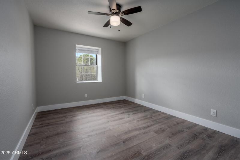 570 La Jolla Cir Cottonwood AZ-61