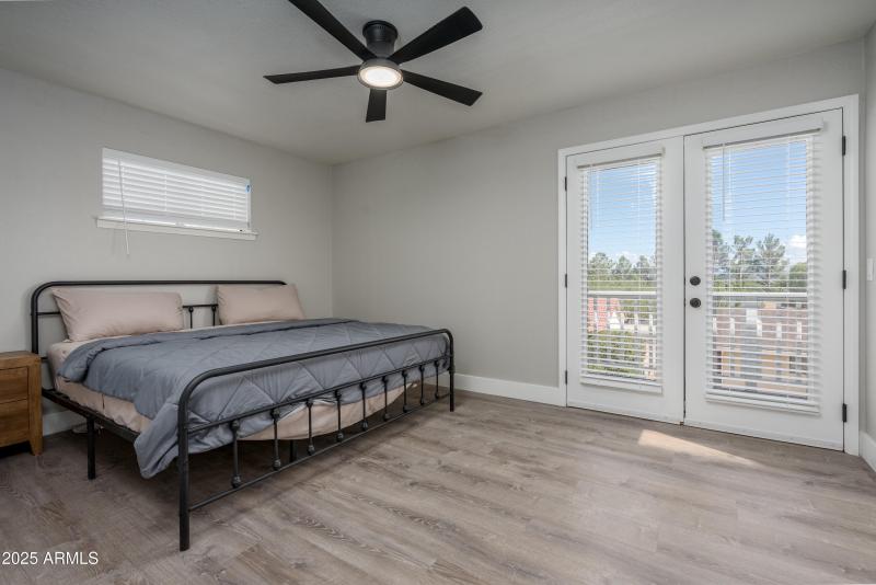 570 La Jolla Cir Cottonwood AZ-63