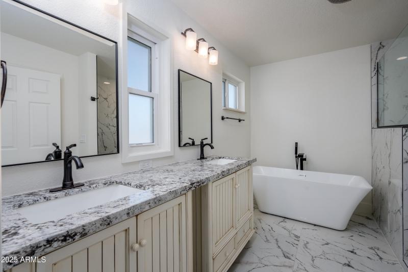 570 La Jolla Cir Cottonwood AZ-64