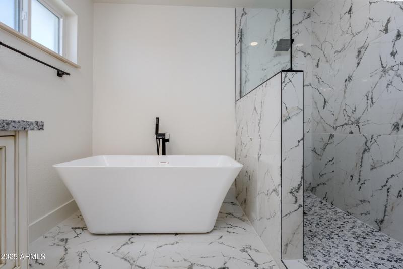 570 La Jolla Cir Cottonwood AZ-65