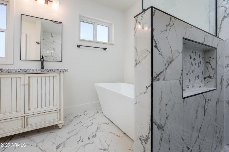 570 La Jolla Cir Cottonwood AZ-66