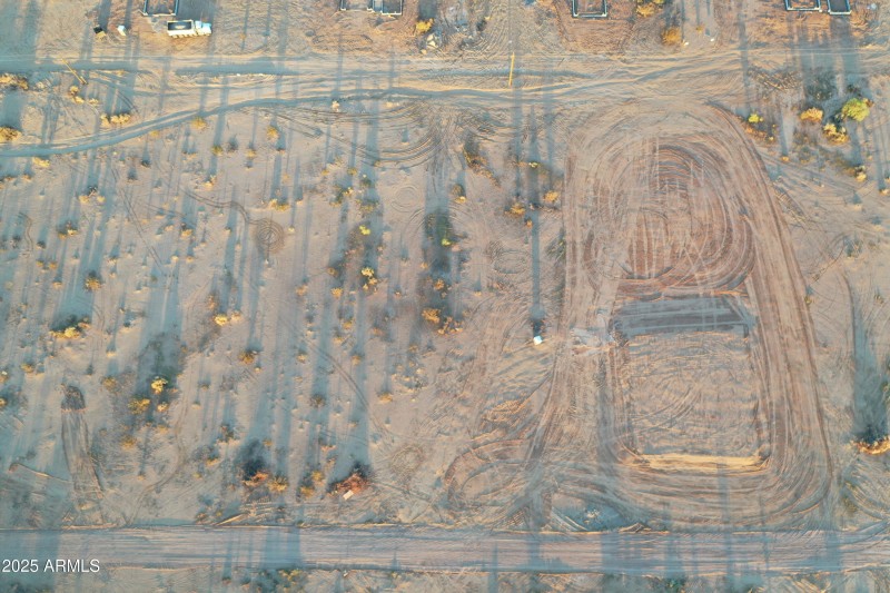 622E082A0F9DDCB5392EF41E5625882E